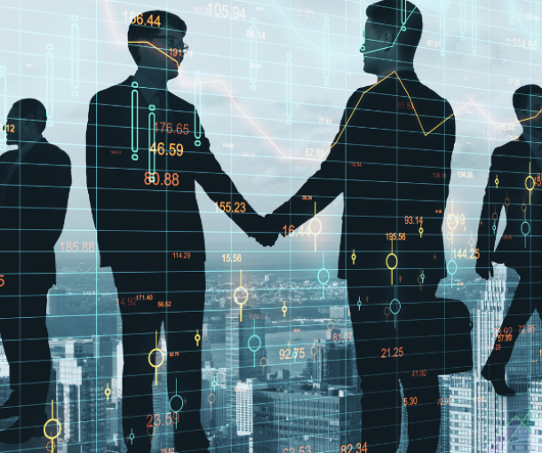 Como_evitar_que_bons_leads_fiquem_sem_retorno Evite que bons leads fiquem sem retorno - Quantize image Como_evitar_que_bons_leads_fiquem_sem_retorno Evite que bons leads fiquem sem retorno - Quantize