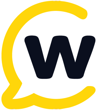 icone-whatshub-novo Automação de Atendimento e IA para Empresas | Quantize image icone-whatshub-novo Automação de Atendimento e IA para Empresas | Quantize
