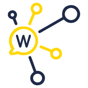 whub-elemento Blog - Quantize
