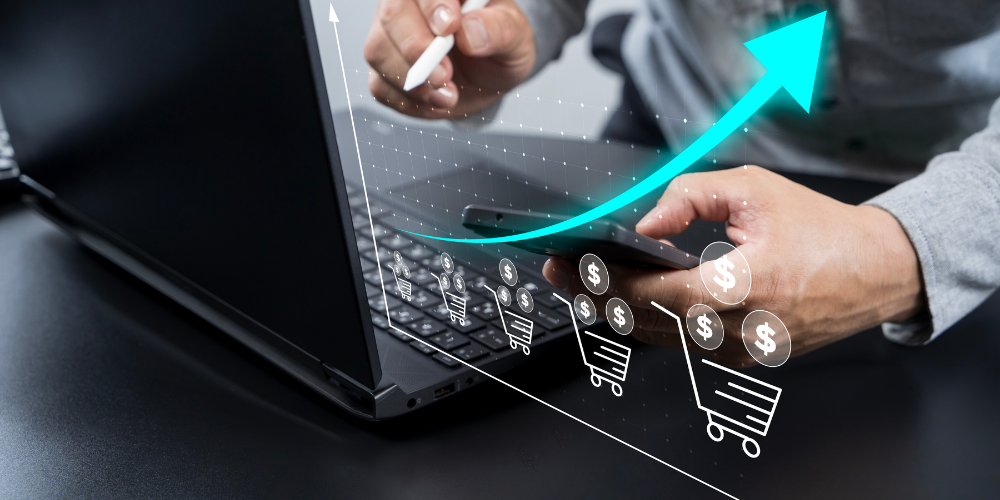 Automa%C3%A7%C3%A3o_com_IA__como_sair_do_operacional_e_ganhar_escala_real Automação com IA: como sair do operacional e ganhar escala real - Quantize image Automa%C3%A7%C3%A3o_com_IA__como_sair_do_operacional_e_ganhar_escala_real Automação com IA: como sair do operacional e ganhar escala real - Quantize