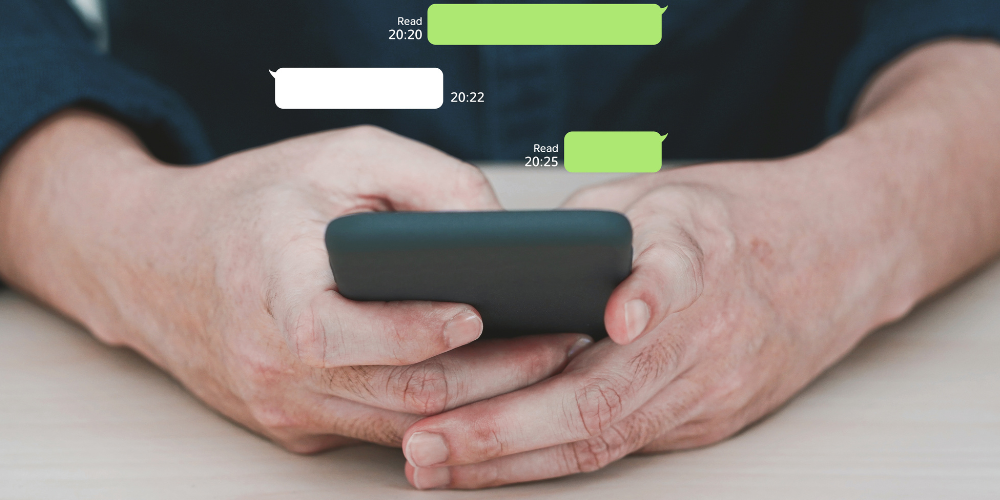 Automa%C3%A7%C3%A3o_com_IA_integrada_ao_WhatsApp__do_primeiro_contato_ao_fechamento Automação com IA integrada ao WhatsApp: do primeiro contato ao fechamento - Quantize image Automa%C3%A7%C3%A3o_com_IA_integrada_ao_WhatsApp__do_primeiro_contato_ao_fechamento Automação com IA integrada ao WhatsApp: do primeiro contato ao fechamento - Quantize
