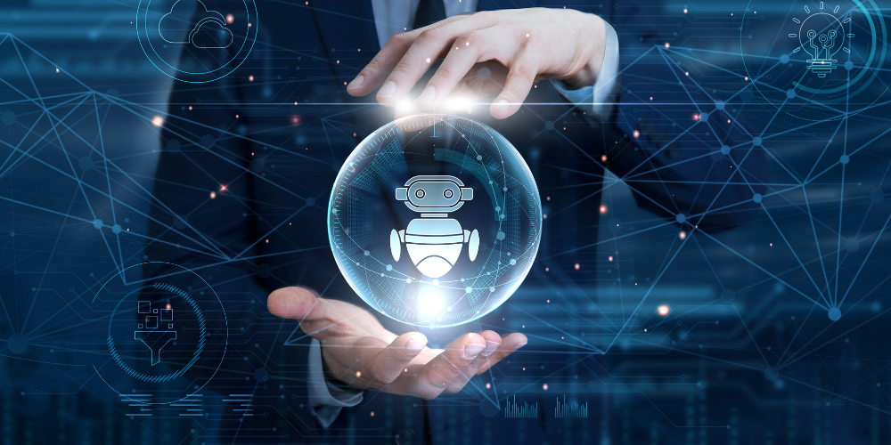Automa%C3%A7%C3%A3o_no_WhatsApp_atendimento_ao_CRM Automação no WhatsApp: atendimento ao CRM - Quantize image Automa%C3%A7%C3%A3o_no_WhatsApp_atendimento_ao_CRM Automação no WhatsApp: atendimento ao CRM - Quantize
