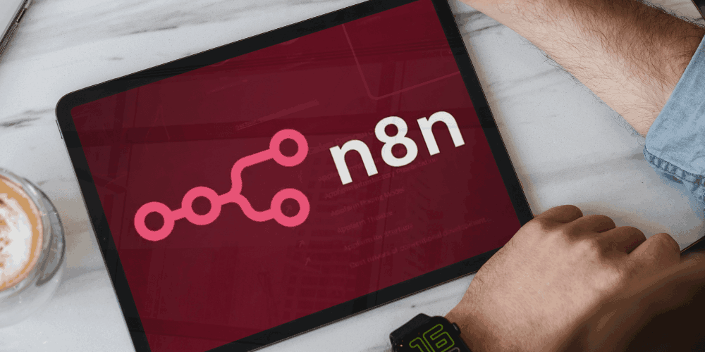 Automatizar_processos_com_n8n_vale_mais_do_que_contratar_1_1 Automatizar processos com n8n vale mais do que contratar? - Quantize image Automatizar_processos_com_n8n_vale_mais_do_que_contratar_1_1 Automatizar processos com n8n vale mais do que contratar? - Quantize