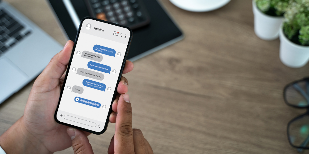 Chatbot_para_WhatsApp_ainda_%C3%A9_suficiente_ou_sua_empresa_precisa_de_algo_mais_avan%C3%A7ado Chatbot para WhatsApp ainda é suficiente ou sua empresa precisa de algo mais avançado? - Quantize image Chatbot_para_WhatsApp_ainda_%C3%A9_suficiente_ou_sua_empresa_precisa_de_algo_mais_avan%C3%A7ado Chatbot para WhatsApp ainda é suficiente ou sua empresa precisa de algo mais avançado? - Quantize