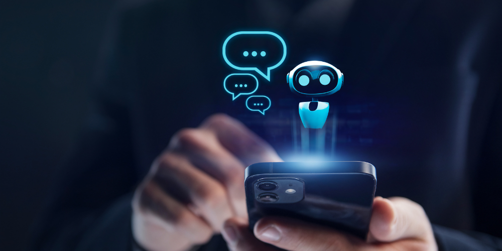 Chatbot_para_WhatsApp_o_guia_completo_para_empresas Chatbot para WhatsApp: o guia completo para empresas - Quantize image Chatbot_para_WhatsApp_o_guia_completo_para_empresas Chatbot para WhatsApp: o guia completo para empresas - Quantize