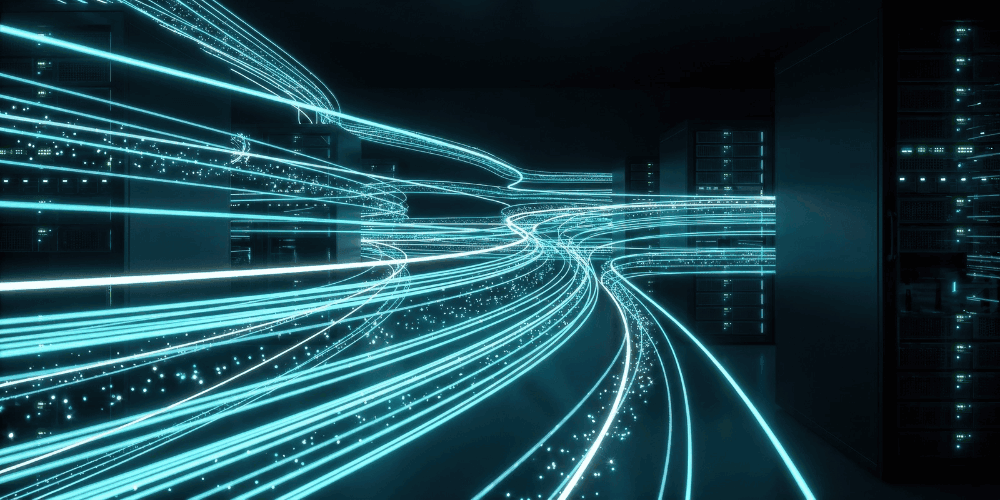 Como_Automatizar_Fluxos_de_Trabalho_na_Sua_Empresa_1_1 Como automatizar fluxos de trabalho na sua empresa - Quantize image Como_Automatizar_Fluxos_de_Trabalho_na_Sua_Empresa_1_1 Como automatizar fluxos de trabalho na sua empresa - Quantize