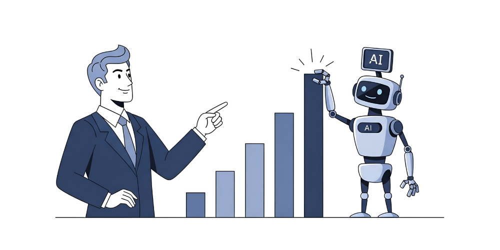 Como_Escolher_uma_Consultoria_em_IA_para_Sua_Empresa_1 Como escolher uma consultoria em IA para sua empresa - Quantize