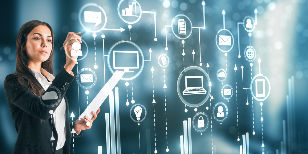 Como_sair_do_atendimento_b%C3%A1sico_para_uma_experi%C3%AAncia_mais_inteligente Como sair do atendimento b&aacute;sico para uma experi&ecirc;ncia mais inteligente - Quantize
