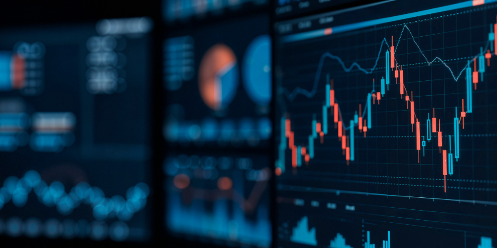 Consultoria_em_IA__quando_sua_empresa_precisa_e_como_escolher Consultoria em IA: quando sua empresa precisa e como escolher - Quantize
