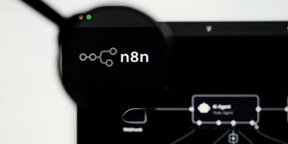 N8N_Workflows_Como_Criar_Fluxos_Automatizados_1_1 N8N Workflows: como criar fluxos automatizados - Quantize