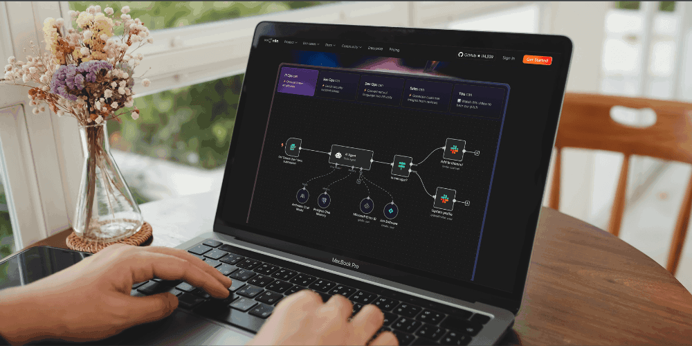 N8N_vs_Zapier_Qual_a_Melhor_Ferramenta_de_Automa%C3%A7%C3%A3o_1_1 N8N vs Zapier: qual a melhor ferramenta de automação - Quantize image N8N_vs_Zapier_Qual_a_Melhor_Ferramenta_de_Automa%C3%A7%C3%A3o_1_1 N8N vs Zapier: qual a melhor ferramenta de automação - Quantize