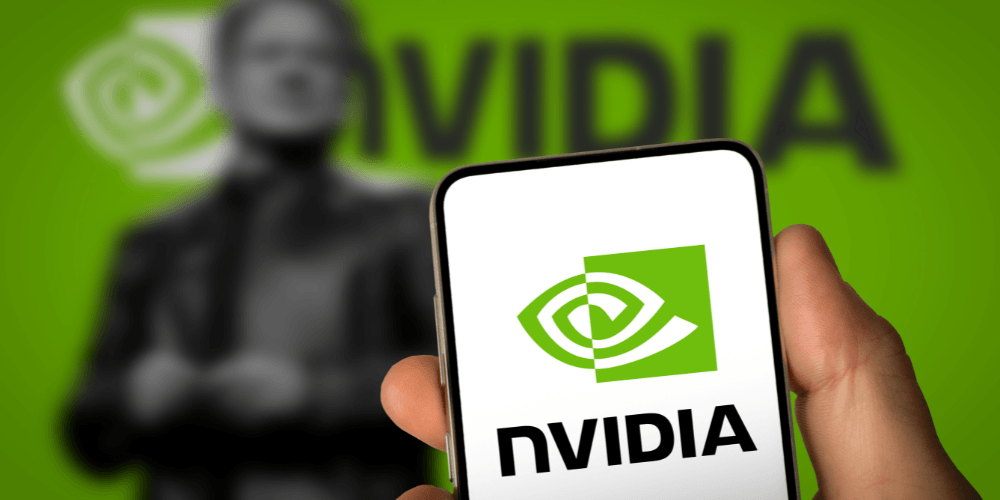 NVIDIA_DLSS_Vale_a_Pena_Ativar_nos_Seus_Jogos_1 NVIDIA DLSS: Vale a Pena Ativar nos Seus Jogos? - Quantize image NVIDIA_DLSS_Vale_a_Pena_Ativar_nos_Seus_Jogos_1 NVIDIA DLSS: Vale a Pena Ativar nos Seus Jogos? - Quantize