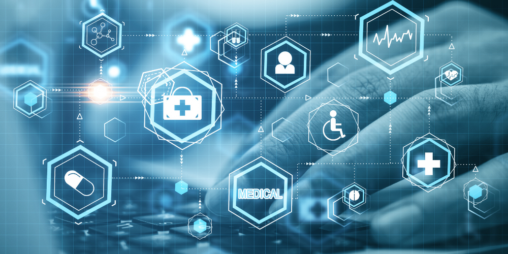 Agendamento_autom%C3%A1tico_para_cl%C3%ADnicas_com_IA Agendamento autom&aacute;tico para cl&iacute;nicas com IA - Quantize
