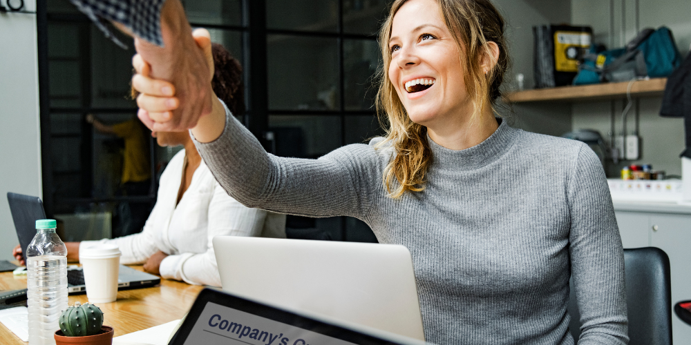Por_que_empresas_com_IA_interna_respondem_mais_r%C3%A1pido_do_que_as_concorrentes Por que empresas com IA interna respondem mais rápido do que as concorrentes - Quantize image Por_que_empresas_com_IA_interna_respondem_mais_r%C3%A1pido_do_que_as_concorrentes Por que empresas com IA interna respondem mais rápido do que as concorrentes - Quantize