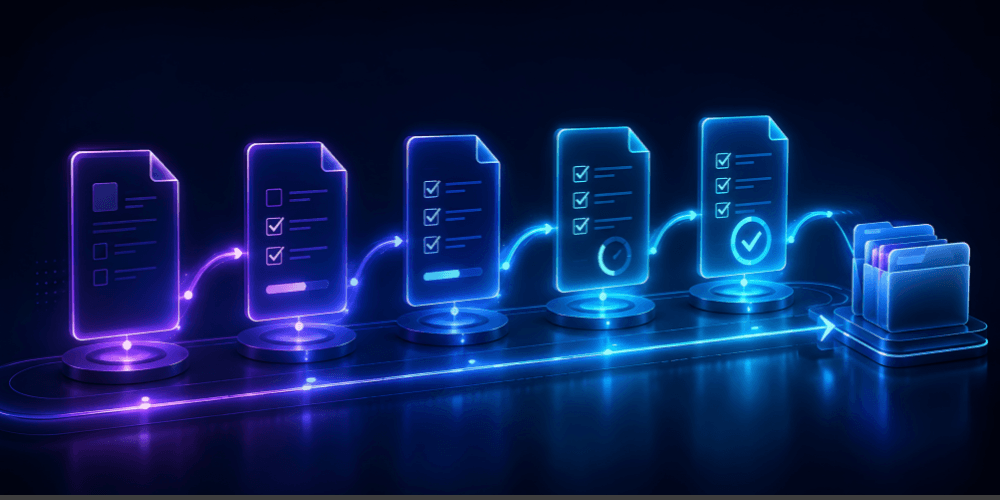 processos_internos_que_voc%C3%AA_pode_automatizar_com_IA_1 Processos internos que você pode automatizar com IA - Quantize image processos_internos_que_voc%C3%AA_pode_automatizar_com_IA_1 Processos internos que você pode automatizar com IA - Quantize
