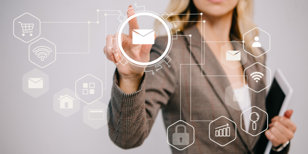 Quando_o_atendimento_come%C3%A7a_a_vender_antes_mesmo_do_contato_com_um_consulto Quando o atendimento começa a vender antes mesmo do contato com um consultor - Quantize image Quando_o_atendimento_come%C3%A7a_a_vender_antes_mesmo_do_contato_com_um_consulto Quando o atendimento começa a vender antes mesmo do contato com um consultor - Quantize