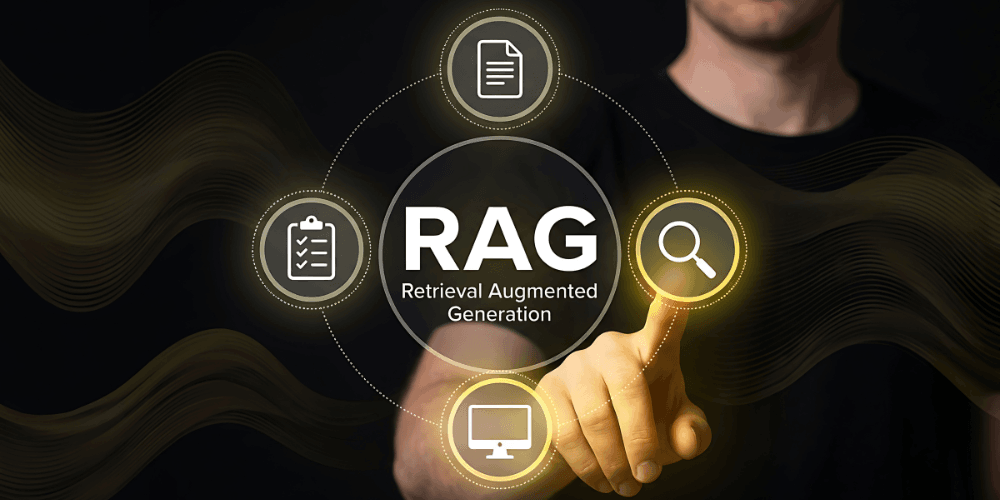 RAG_Explicado_de_Forma_Simples_para_Empres%C3%A1rios_1_1_1 RAG Explicado de Forma Simples para Empresários - Quantize image RAG_Explicado_de_Forma_Simples_para_Empres%C3%A1rios_1_1_1 RAG Explicado de Forma Simples para Empresários - Quantize