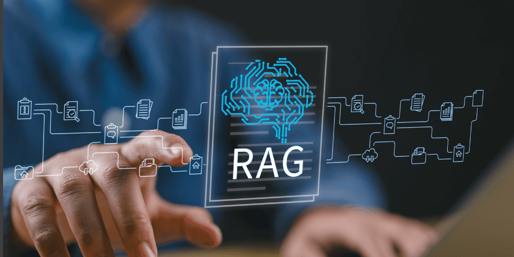 RAG_na_IA__Explica%C3%A7%C3%A3o_Simples_para_Empres%C3%A1rios_1_1 RAG na IA: explicação - Quantize image RAG_na_IA__Explica%C3%A7%C3%A3o_Simples_para_Empres%C3%A1rios_1_1 RAG na IA: explicação - Quantize