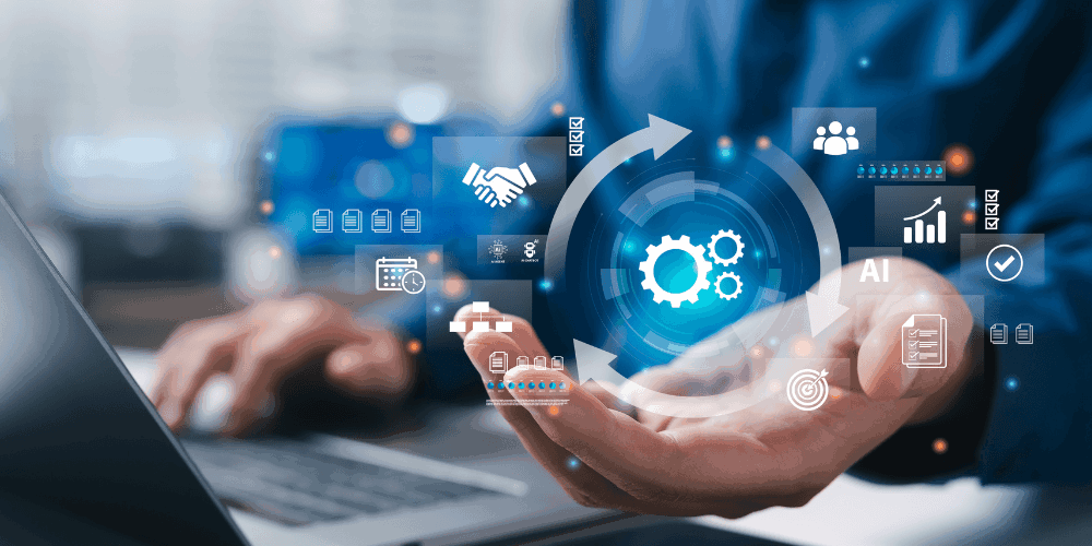 Como_Come%C3%A7ar_a_Automatizar_os_Processos_da_Sua_Empresa_1_1 Saiba como automatizar os processos da sua empresa - Quantize
