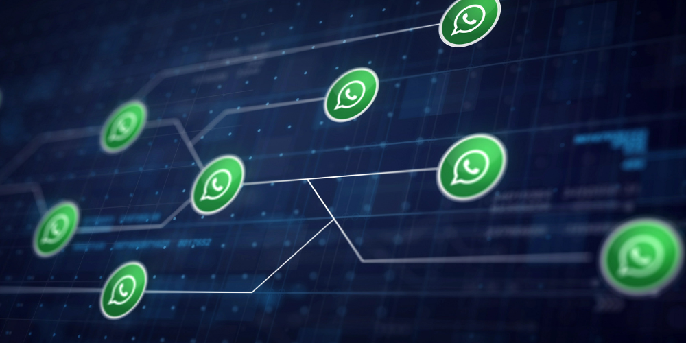 Sistema_de_atendimento_WhatsApp__como_estruturar_m%C3%BAltiplos_atendentes_sem_perder_controle Sistema de atendimento WhatsApp: como estruturar múltiplos atendentes sem perder controle - Quantize image Sistema_de_atendimento_WhatsApp__como_estruturar_m%C3%BAltiplos_atendentes_sem_perder_controle Sistema de atendimento WhatsApp: como estruturar múltiplos atendentes sem perder controle - Quantize
