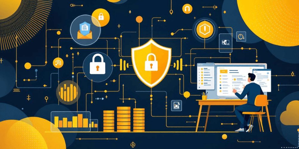 agentes-autonomos-o-que-sao-e-como-podem-transformar-o-cotidiano-das-empresas2 Agentes autônomos: o que são e como podem transformar o cotidiano das empresas - Quantize Hub