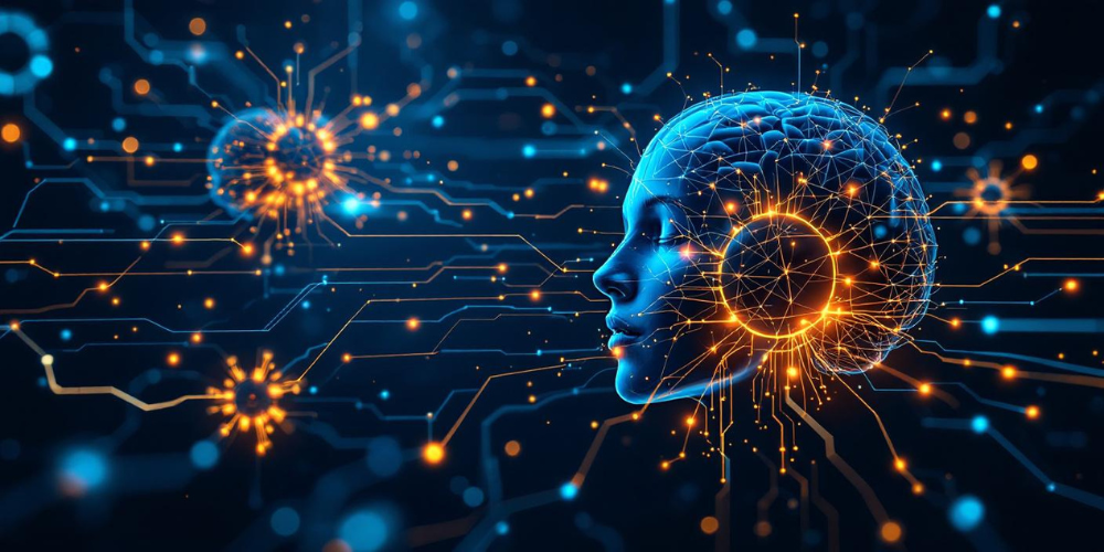 agentes-de-ia-e-sociedade-o-que-acontece-quando-robos-comecam-a-imitar-humanos2 Agentes de IA e sociedade: o que acontece quando robôs começam a imitar humanos? - Quantize