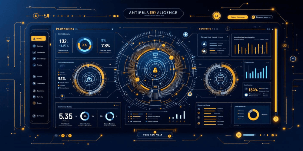 agentes-de-ia-nas-empresas-o-ano-da-orquestracao-e-da-automacao-total1 Agentes de IA nas empresas: o ano da orquestração e da automação total - Quantize image agentes-de-ia-nas-empresas-o-ano-da-orquestracao-e-da-automacao-total1 Agentes de IA nas empresas: o ano da orquestração e da automação total - Quantize
