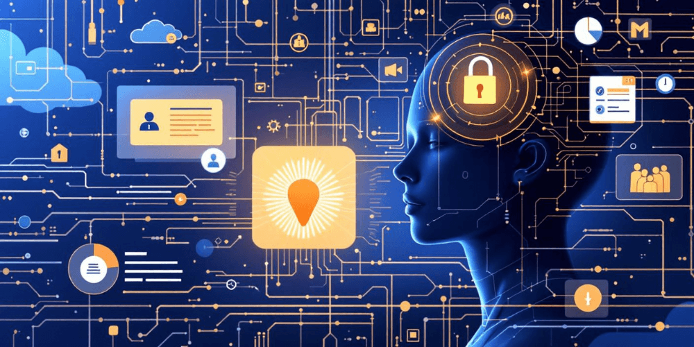 agentes-de-ia-nas-empresas-o-ano-da-orquestracao-e-da-automacao-total2 Agentes de IA nas empresas: o ano da orquestração e da automação total - Quantize Hub