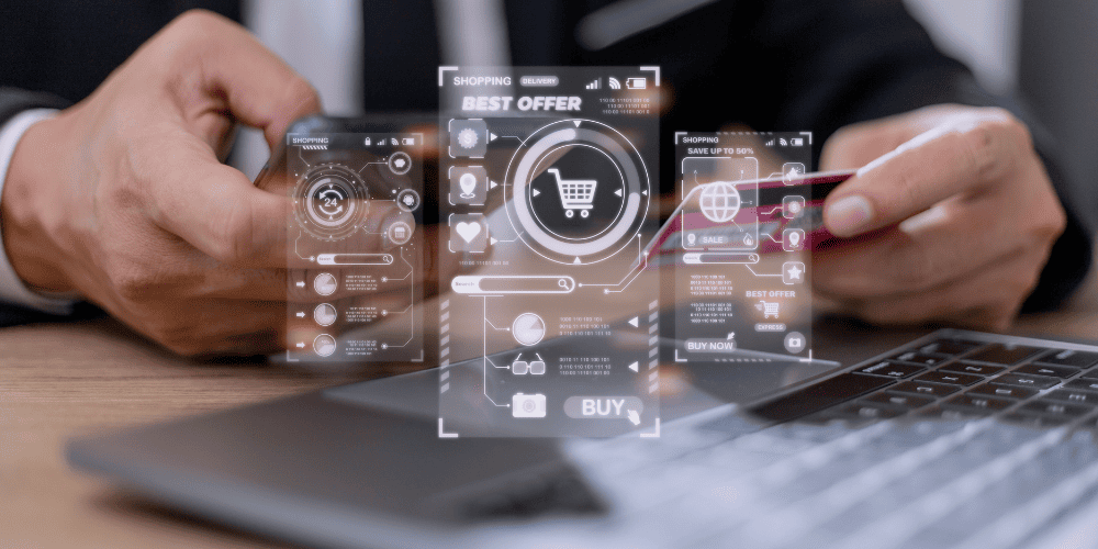 agentes-de-ia-no-e-commerce-como-automatizar-do-atendimento-a-venda-com-shopify-shopifai-e-storefront-agents2 Agentes de IA no e‑commerce: como automatizar do atendimento à venda com Shopify, ShopifAI e Storefront Agents - Quantize Hub