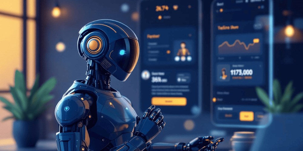 agentes-de-ia-no-e-commerce-como-automatizar-do-atendimento-a-venda-com-shopify-shopifai-e-storefront-agents3 Agentes de IA no e‑commerce: como automatizar do atendimento à venda com Shopify, ShopifAI e Storefront Agents - Quantize Hub