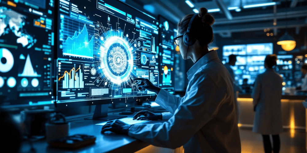 agentes-multi-especialistas-como-equipes-de-ia-ja-revolucionam-a-pesquisa-cientifica-e-a-industria1 Agentes multi-especialistas com IA | Quantize image agentes-multi-especialistas-como-equipes-de-ia-ja-revolucionam-a-pesquisa-cientifica-e-a-industria1 Agentes multi-especialistas com IA | Quantize
