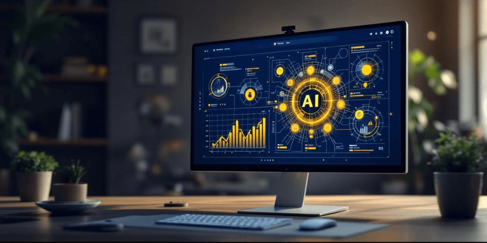 automatize-o-onboarding-e-a-qualificacao-de-leads-usando-agentes-de-ia1 Automatize onboarding e leads com IA | Quantize image automatize-o-onboarding-e-a-qualificacao-de-leads-usando-agentes-de-ia1 Automatize onboarding e leads com IA | Quantize