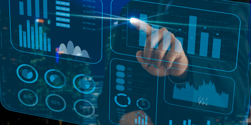 codex-e-o-futuro-do-desenvolvimento-o-programador-vai-virar-gerente-de-equipes-de-ia1 Codex e o futuro do desenvolvimento: o programador vai virar gerente de equipes de IA? - Quantize image codex-e-o-futuro-do-desenvolvimento-o-programador-vai-virar-gerente-de-equipes-de-ia1 Codex e o futuro do desenvolvimento: o programador vai virar gerente de equipes de IA? - Quantize