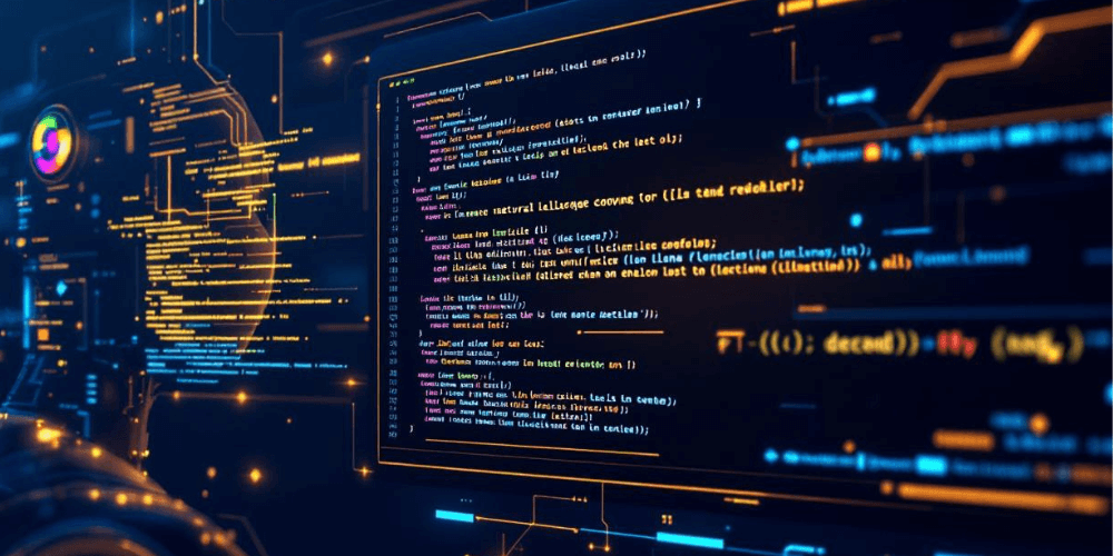codex-e-o-futuro-do-desenvolvimento-o-programador-vai-virar-gerente-de-equipes-de-ia2 Codex e o futuro do desenvolvimento: o programador vai virar gerente de equipes de IA? - Quantize Hub