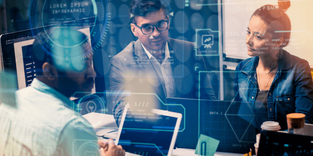codex-e-o-futuro-do-desenvolvimento-o-programador-vai-virar-gerente-de-equipes-de-ia3 Codex e o futuro do desenvolvimento: o programador vai virar gerente de equipes de IA? - Quantize Hub