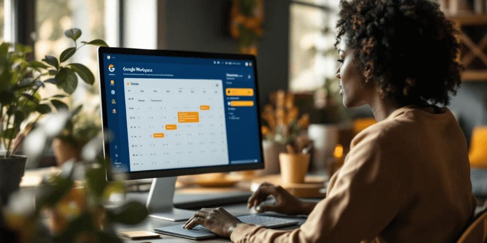 como-a-ia-esta-chegando-aos-mensageiros-e-ferramentas-do-dia-a-dia-telegram-whatsapp-google-workspace3 Como a IA está chegando aos mensageiros e ferramentas do dia a dia (Telegram, WhatsApp, Google Workspace) - Quantize Hub