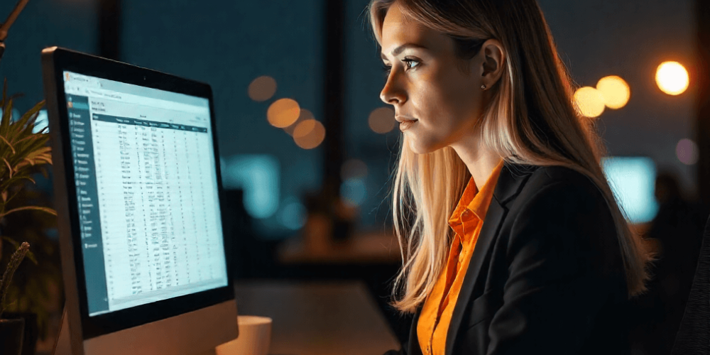 Como_analisar_planilhas_com_intelig%C3%AAncia_artificial_e_transformar_dados_em_decis%C3%B5es Como analisar planilhas com intelig&ecirc;ncia artificial e transformar dados em decis&otilde;es - Quantize
