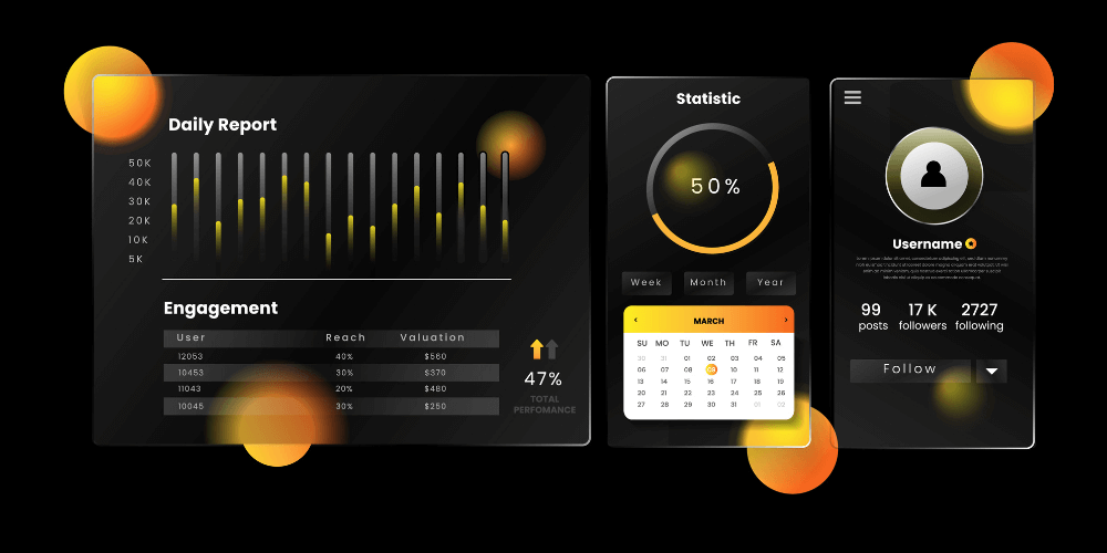 como-automatizar-a-criacao-de-treinamentos-demos-e-suporte-ao-cliente-com-videos-de-ia2 Como criar treinamentos em vídeo com IA | Quantize