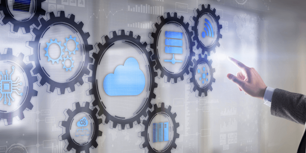 como-automatizar-a-criacao-de-treinamentos-demos-e-suporte-ao-cliente-com-videos-de-ia3 Como criar treinamentos em vídeo com IA | Quantize