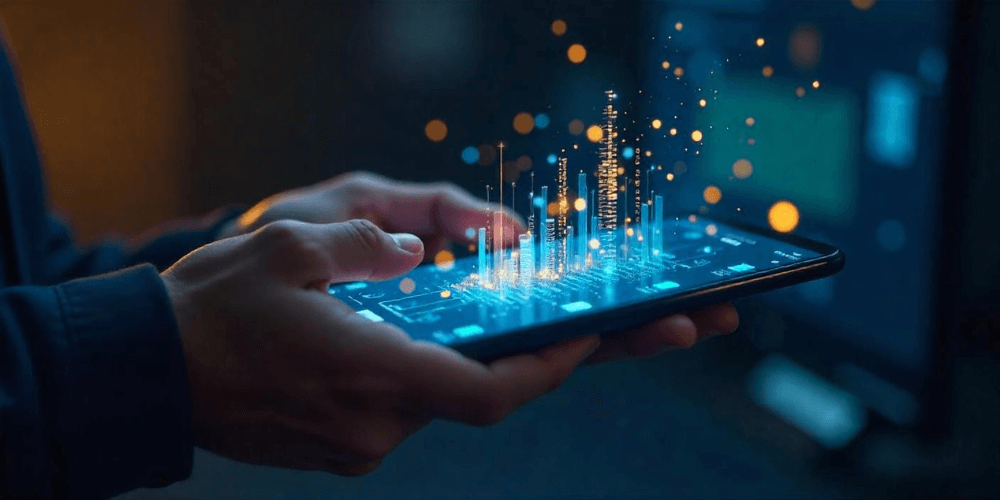 como-criar-apps-do-zero-com-ia-o-que-o-gemini-i-o-ensina-sobre-o-futuro-do-desenvolvimento3 Como criar apps do zero com IA: o que o Gemini I/O ensina sobre o futuro do desenvolvimento - Quantize Hub