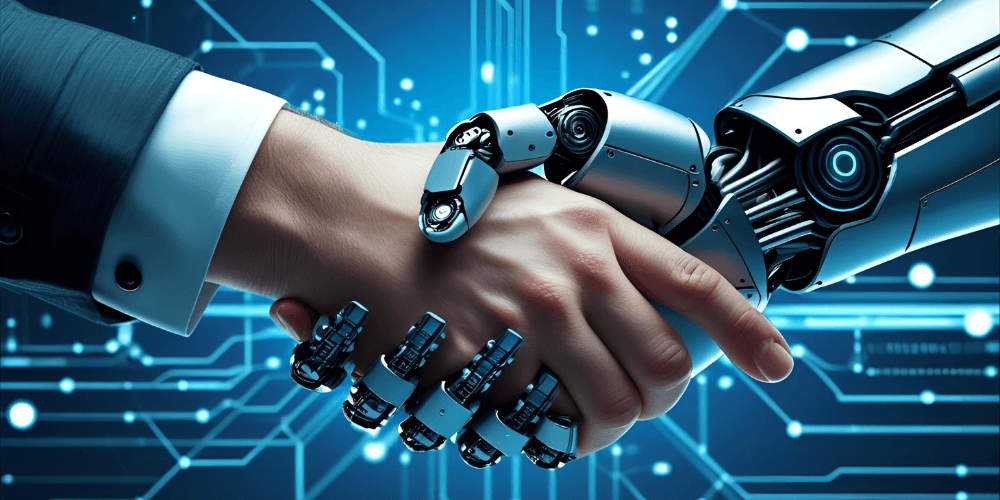 como-criar-apps-do-zero-com-ia-o-que-o-gemini-i-o-ensina-sobre-o-futuro-do-desenvolvimento4 Como criar apps do zero com IA: o que o Gemini I/O ensina sobre o futuro do desenvolvimento - Quantize Hub