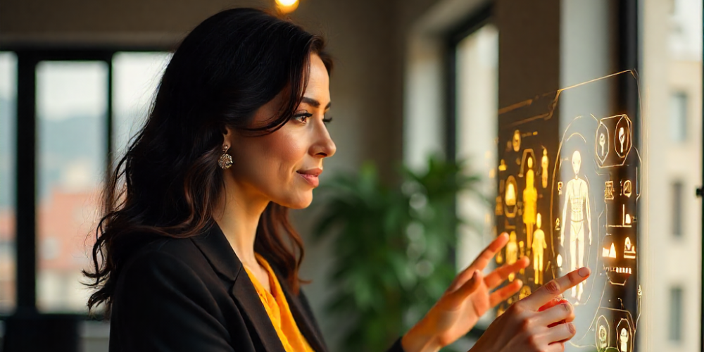 Como_usar_IA_no_RH_para_contratar_e_reter_talentos Como usar IA no RH para contratar e reter talentos - Quantize image Como_usar_IA_no_RH_para_contratar_e_reter_talentos Como usar IA no RH para contratar e reter talentos - Quantize
