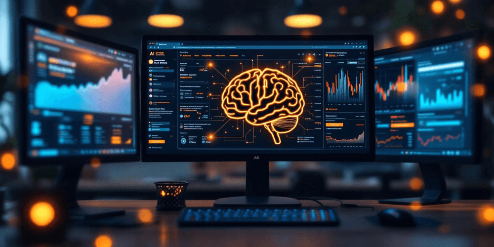 deep-research-automatizando-pesquisa-de-concorrentes-benchmark-e-planejamento-com-ia1 Deep Research e IA para benchmark | Quantize image deep-research-automatizando-pesquisa-de-concorrentes-benchmark-e-planejamento-com-ia1 Deep Research e IA para benchmark | Quantize