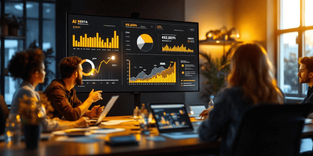 deep-research-automatizando-pesquisa-de-concorrentes-benchmark-e-planejamento-com-ia2 Deep Research e IA para benchmark | Quantize
