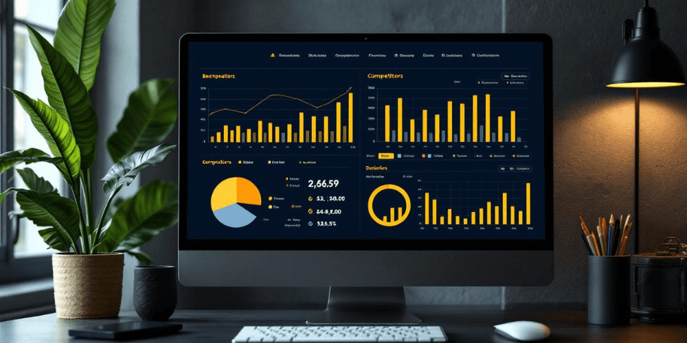 deep-research-automatizando-pesquisa-de-concorrentes-benchmark-e-planejamento-com-ia3 Deep Research e IA para benchmark | Quantize