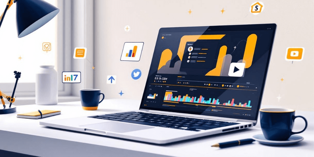 dicas-praticas-como-distribuir-videos-em-multicanais-de-forma-automatica-e-consistente1 Como distribuir vídeos com automação | Quantize image dicas-praticas-como-distribuir-videos-em-multicanais-de-forma-automatica-e-consistente1 Como distribuir vídeos com automação | Quantize