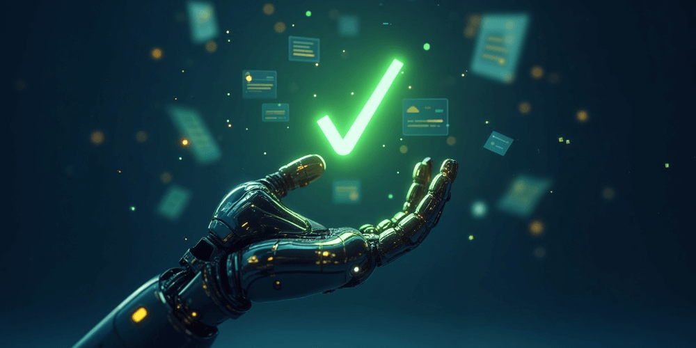 do-prompt-a-realidade-automatizando-fatos-buscas-e-verificacoes-com-agentes-de-ia1 Do prompt &agrave; realidade: automatizando fatos, buscas e verifica&ccedil;&otilde;es com agentes de IA - Quantize
