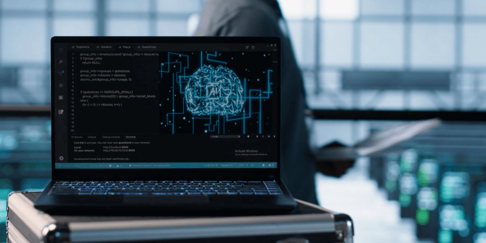 do-prompt-a-realidade-automatizando-fatos-buscas-e-verificacoes-com-agentes-de-ia3 Do prompt à realidade: automatizando fatos, buscas e verificações com agentes de IA - Quantize Hub