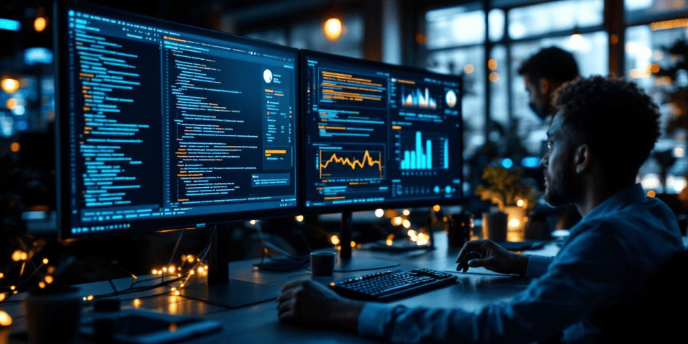 gemini-grok-mistral-cia-a-nova-geracao-de-agentes-e-modelos-de-ia-para-negocios2 Gemini, Grok, Mistral & cia: a nova geração de agentes e modelos de IA para negócios - Quantize Hub