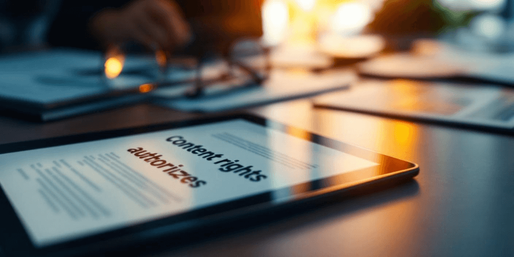 ia-conteudo-e-direitos-autorais-como-as-parcerias-entre-big-techs-e-publishers-estao-mudando-o-jogo2 IA, conteúdo e direitos autorais: como as parcerias entre big techs e publishers estão mudando o jogo - Quantize Hub